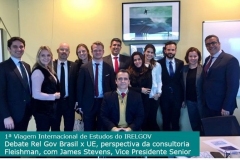 8-debate-rel-gov-brasil-x-ue