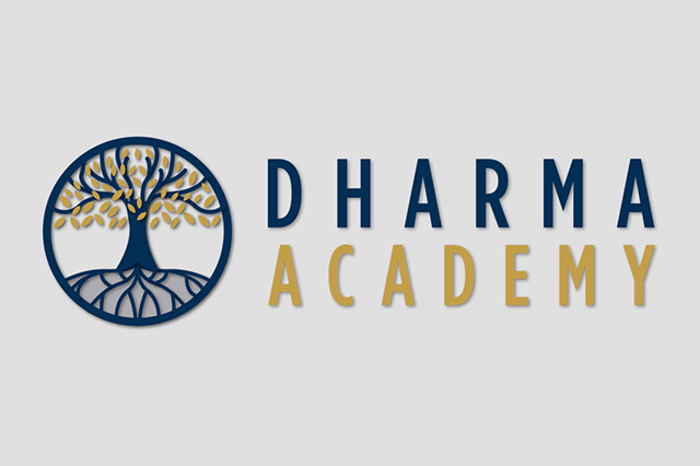 Dharma Academy oferece 30% de desconto em cursos