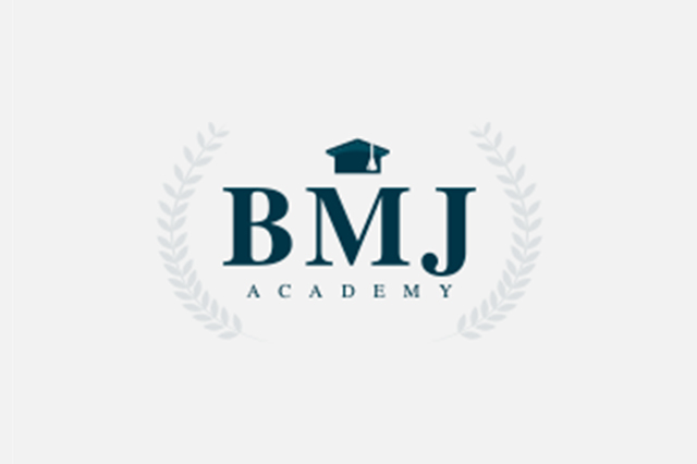 IRELGOV e BMJ Academy: desconto de até 20% nos novos cursos